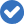 check mark